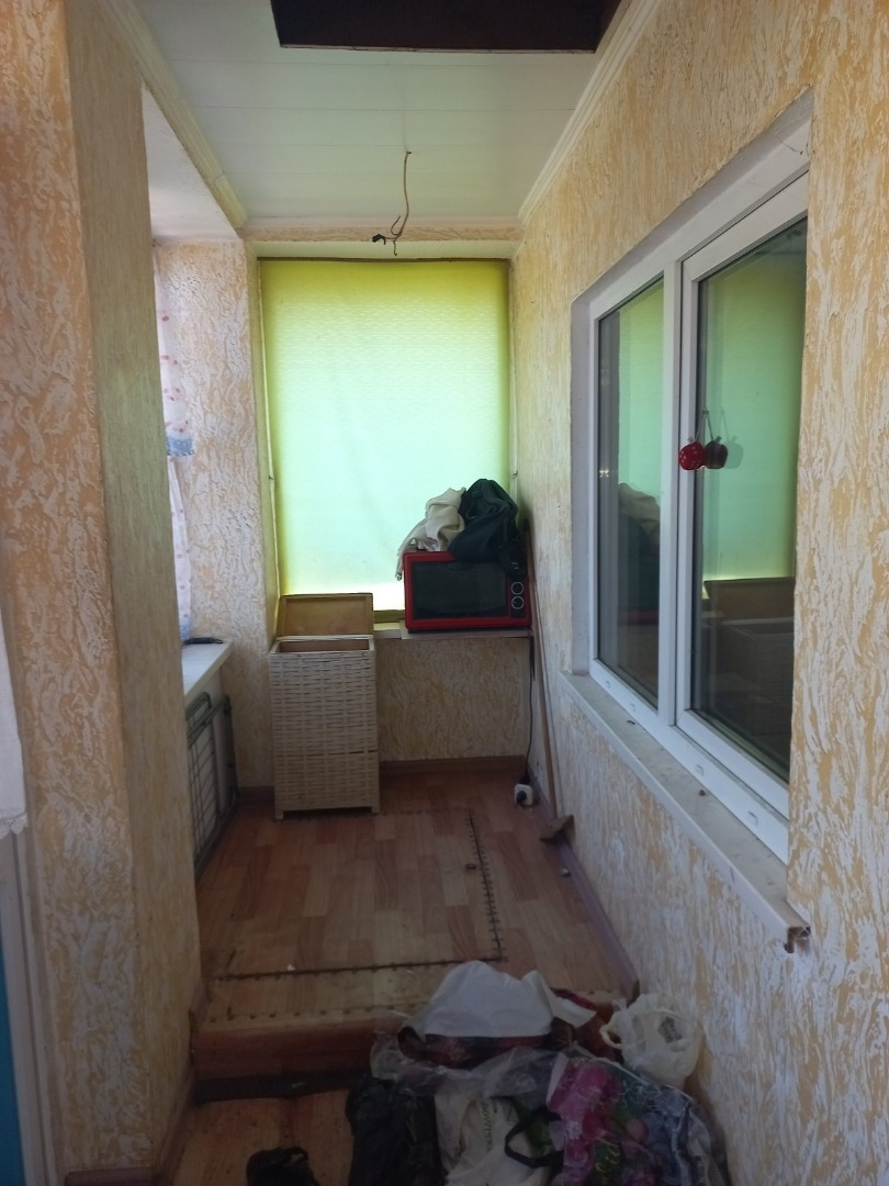продажа дома номер H-173933 в Светлом, фото номер 8